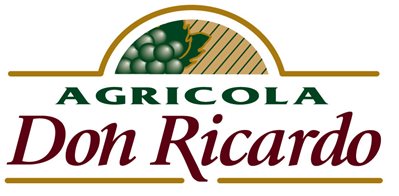 Agrícola Don Ricardo