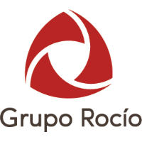 Grupo Rocío